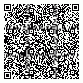vCard 79874004653