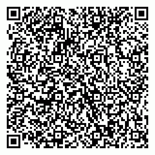 vCard 79874004656