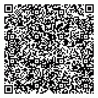vCard 79874004663