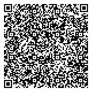 vCard 79874004673