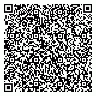 vCard 79874004683