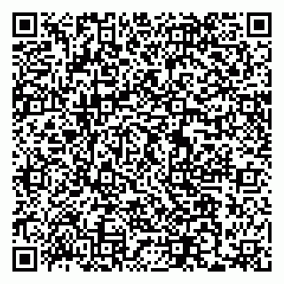 vCard 79874004686