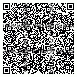 vCard 79874004697