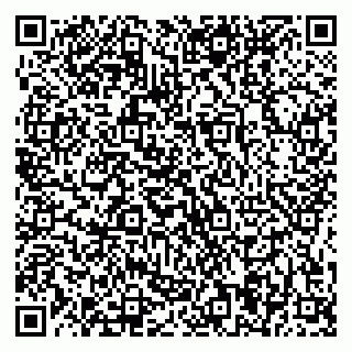 vCard 79874004698