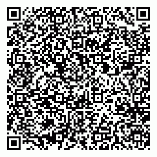 vCard 79874004702