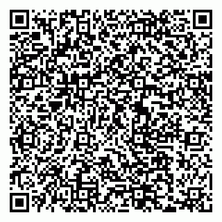 vCard 79874004705
