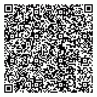 vCard 79874004751