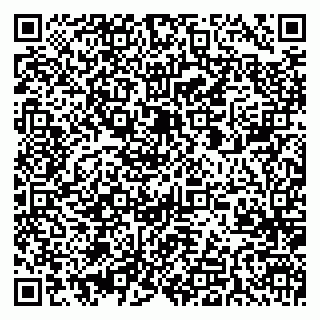 vCard 79874004792