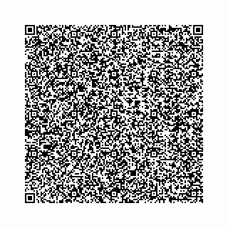 vCard 79874005151