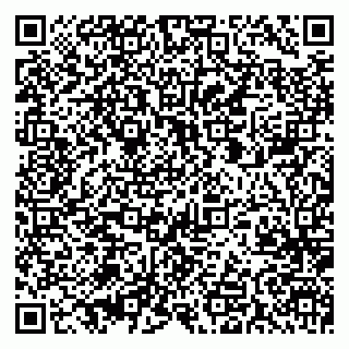 vCard 79874005204