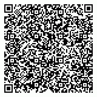 vCard 79874005205