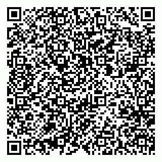 vCard 79874005207