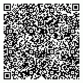 vCard 79874005209
