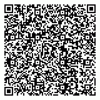 vCard 79874005222