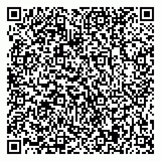 vCard 79874005226