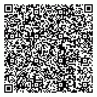 vCard 79874005233
