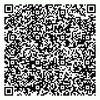 vCard 79874005234