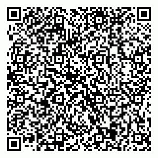 vCard 79874005236