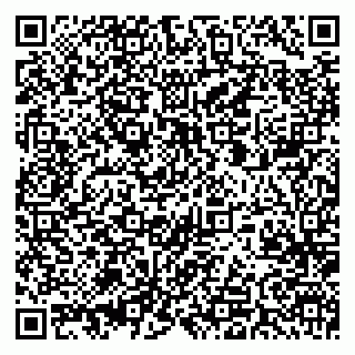 vCard 79874005240