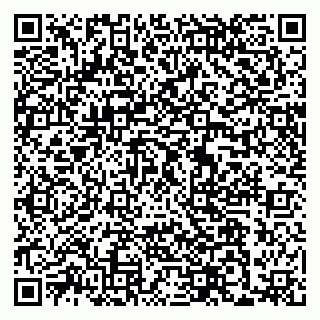 vCard 79874005241