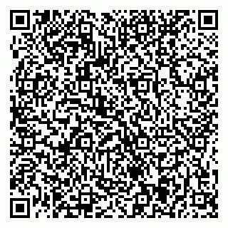 vCard 79874005242