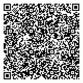 vCard 79874005244