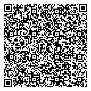 vCard 79874005245