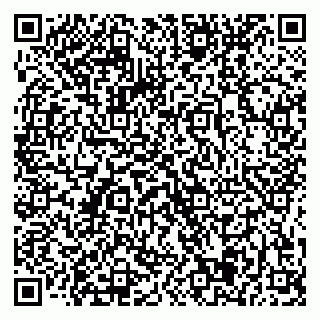 vCard 79874005246