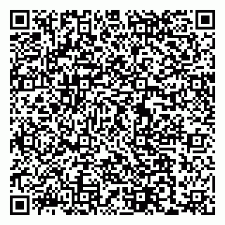 vCard 79874005247