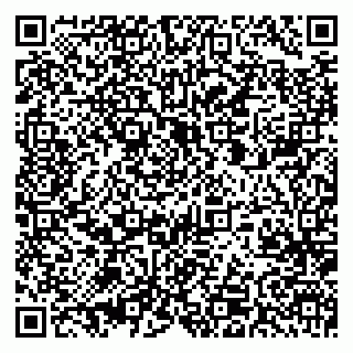 vCard 79874005248