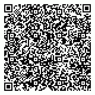 vCard 79874005252