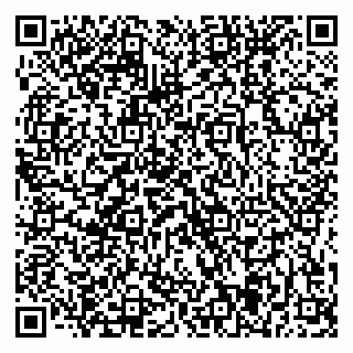 vCard 79874005253