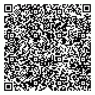 vCard 79874005254