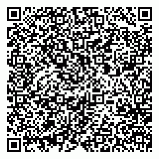 vCard 79874005255