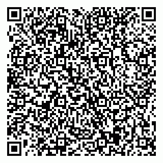 vCard 79874005256
