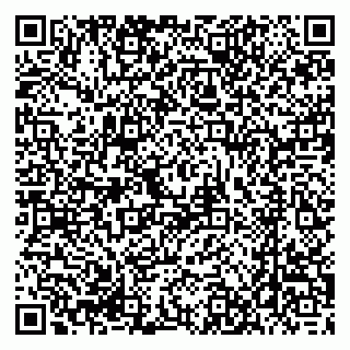 vCard 79874005258
