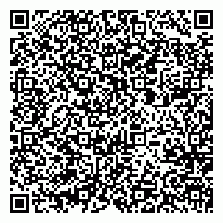 vCard 79874005259
