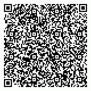 vCard 79874005265