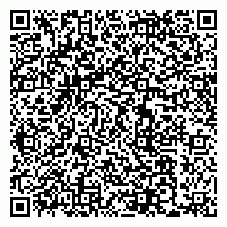 vCard 79874005266