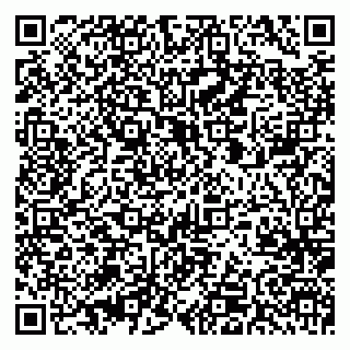 vCard 79874005268