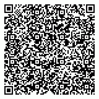 vCard 79874005269