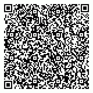 vCard 79874005270