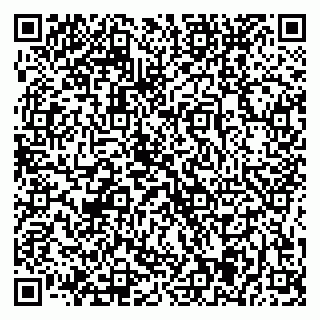 vCard 79874005272