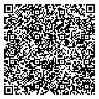 vCard 79874005273