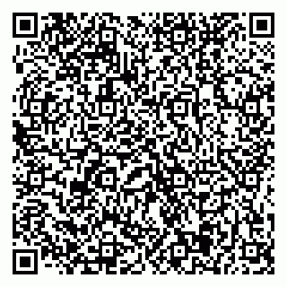 vCard 79874005276