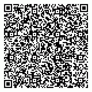 vCard 79874005281