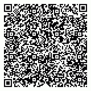 vCard 79874005285