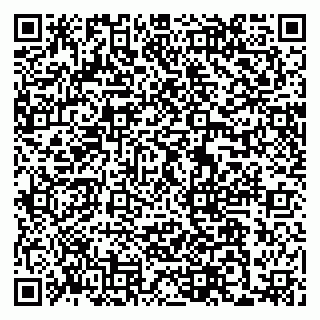 vCard 79874005291