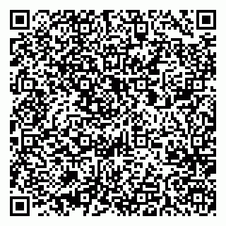 vCard 79874005292