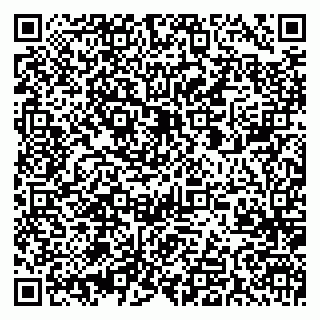 vCard 79874005294